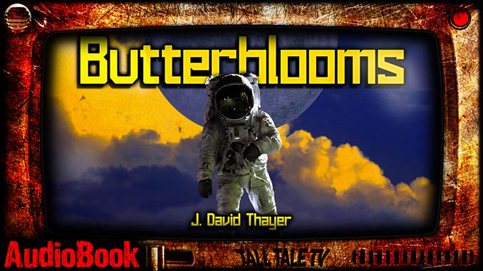 Butterblooms-Dotcom