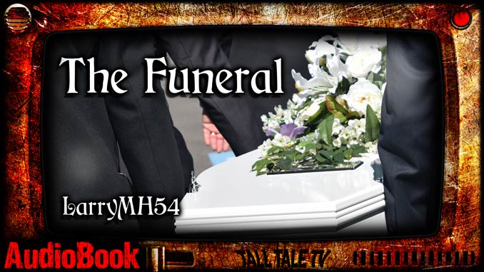 funeral-dotcom