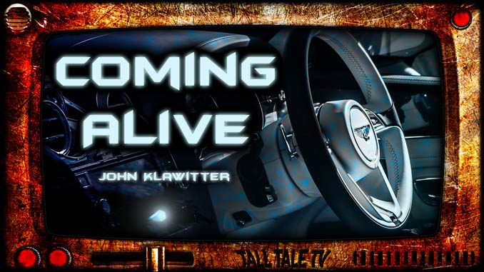 Alive-Dotcom