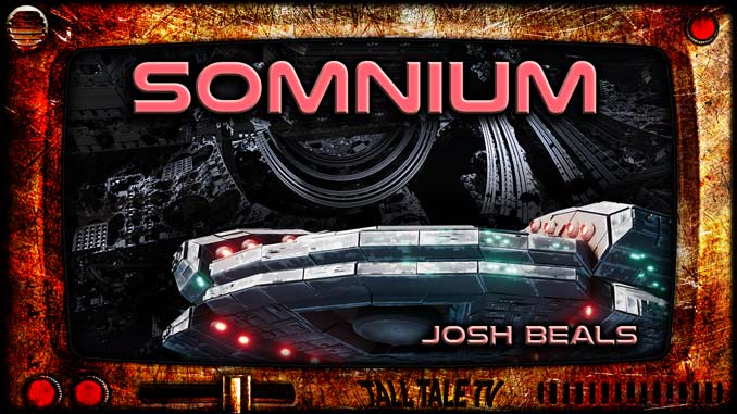 Somnium-Dotcom