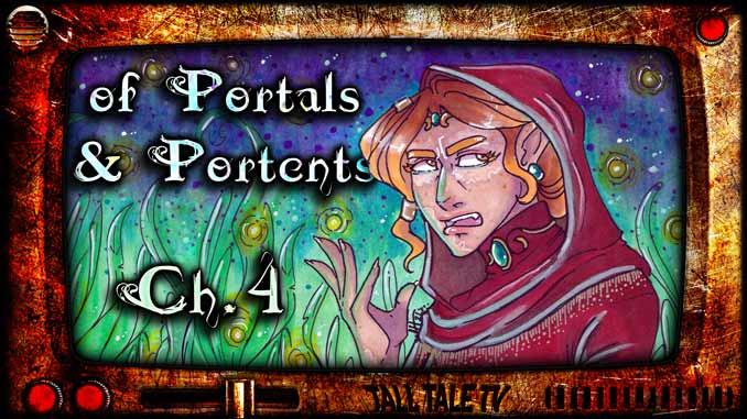 Portals4-Dotcom