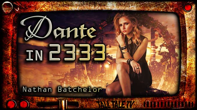 Dante-Dotcom